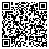 QR Code for Douglas County School District in Minden, NV 89423