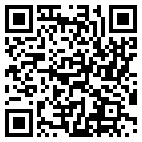 QR Code for Dr. Todd Jackson in Las Vegas, NV 89117