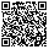 QR Code for Eagle Eye Embroidery in Elko, NV 89801
