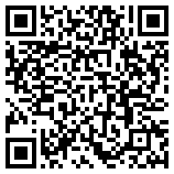 QR Code for Early Head Start in Reno, NV 89512