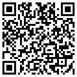QR Code for El Michoacano in Las Vegas, NV 89115