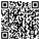 QR Code for Elko Family Medical & Dental in Elko, NV 89801
