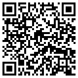 QR Code for Ellison Ranching in Deeth, NV 89823