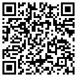 QR Code for eTreppid Technologies in Reno, NV 89521