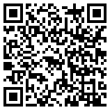 QR Code for Evolution Tattoo in Reno, NV 89502
