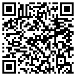 QR Code for Executive Inn in Reno, NV 89501