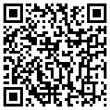 QR Code for Extra Space Storage in Las Vegas, NV 89146
