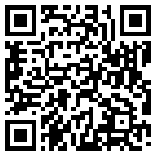 QR Code for House of Nails in Las Vegas, NV 