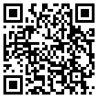 QR Code for Floyd White Jr in Las Vegas, NV 89123
