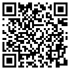 QR Code for Forgan Golf in Henderson, NV 89014