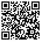 QR Code for Franks Safe in Las Vegas, NV 89104
