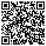 QR Code for Ssr Manufacturing in Sparks, NV 89431