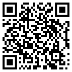 QR Code for Future Media in Las Vegas, NV 89102