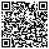 QR Code for Goodfellas Auto Body and Paint in LAS VEGAS, NV 89102