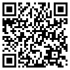QR Code for Grand Caf in Las Vegas, NV 89130