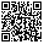 QR Code for Hair Forum in Las Vegas, NV 89108