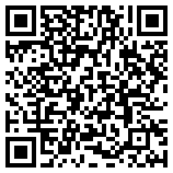 QR Code for Halogen Systems in Incline Village, NV 89451