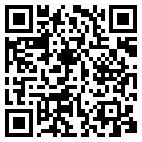 QR Code for Hardin in North Las Vegas, NV 89030