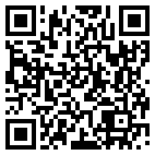 QR Code for Harness in Las Vegas, NV 89113