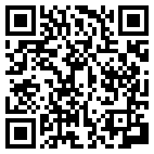 QR Code for Hood-Eic llc in Sparks, NV 89434