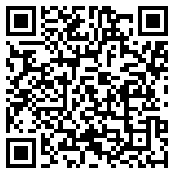 QR Code for Indian Curry Bowl in Las Vegas, NV 89149