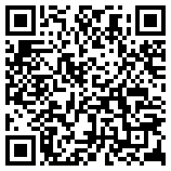 QR Code for Jackpot Video in Jackpot, NV 89825