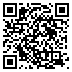 QR Code for Jasper John in Reno, NV 89503