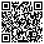 QR Code for JT 3 in Las Vegas, NV 89119