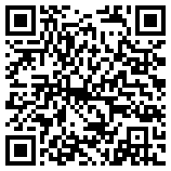 QR Code for Keyes Michael Od in Gabbs, NV 89409