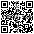 QR Code for Kps 3 in Reno, NV 89501