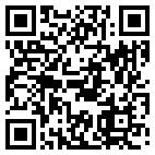 QR Code for LA Piazza in Las Vegas, NV 89101