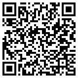 QR Code for Lockheed Martin in North Las Vegas, NV 89030