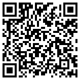 QR Code for Wurth Louis and Company in Las Vegas, NV 89118