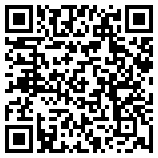 QR Code for LVIT Computer Repair in Las Vegas, NV 89146