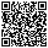 QR Code for Meagan D D S Struby M S in Reno, NV 89521