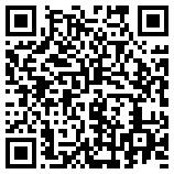 QR Code for Murillo Quality Flooring in Crystal Bay, NV 89402