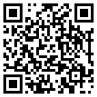 QR Code for Neon Sun Tanning in Las Vegas, NV 89123