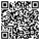 QR Code for Pacific Insulation in Sparks, NV 89431