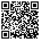 QR Code for Binoy Markets in Las Vegas, NV 89146