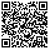 QR Code for Stack Restaurant and Bar in Las Vegas, NV 89109