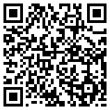 QR Code for Healor in Las Vegas, NV 89102