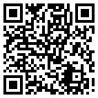QR Code for Resource 1 Bc in Sparks, NV 89431