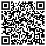 QR Code for Brooklyn Pizza Company in Las Vegas, NV 89117