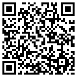 QR Code for Romero's Check Cashing in Pahrump, NV 89048