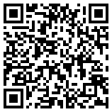QR Code for Self Storage City in Las Vegas, NV 89103