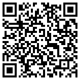 QR Code for Sinclair Service Stations in Elko, NV 89801