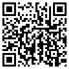 QR Code for Smith's in Dayton, NV 89403