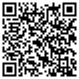 QR Code for Urban Crawfish Station in Las Vegas, NV 89103