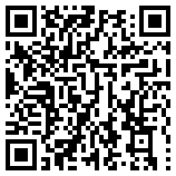 QR Code for Stack Mode Marketing Group in Reno, NV 89501
