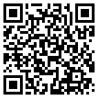 QR Code for J. Crew in Las Vegas, NV 89119